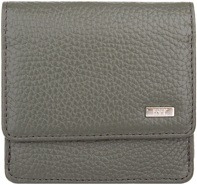 Кошелек женский «Валли» | Olive | Esse