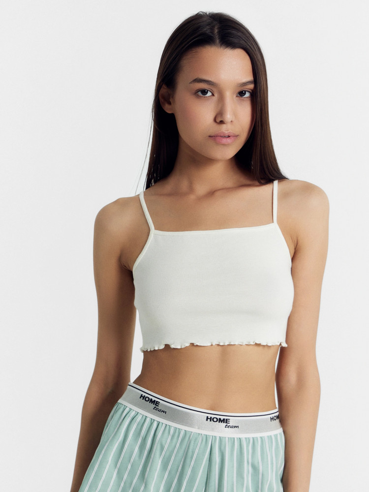 Топ женский | Mark Formelle