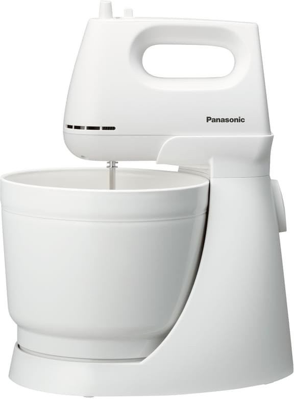 Миксер MK-GB3WTQ | Panasonic