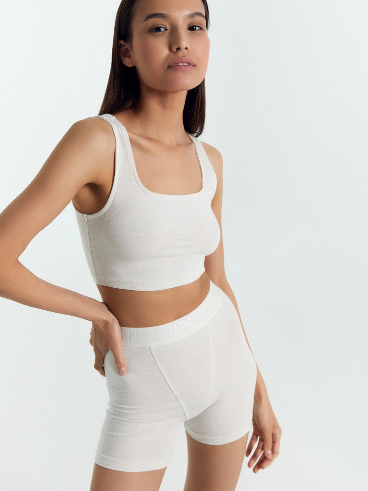 Комплект женский | Mark Formelle