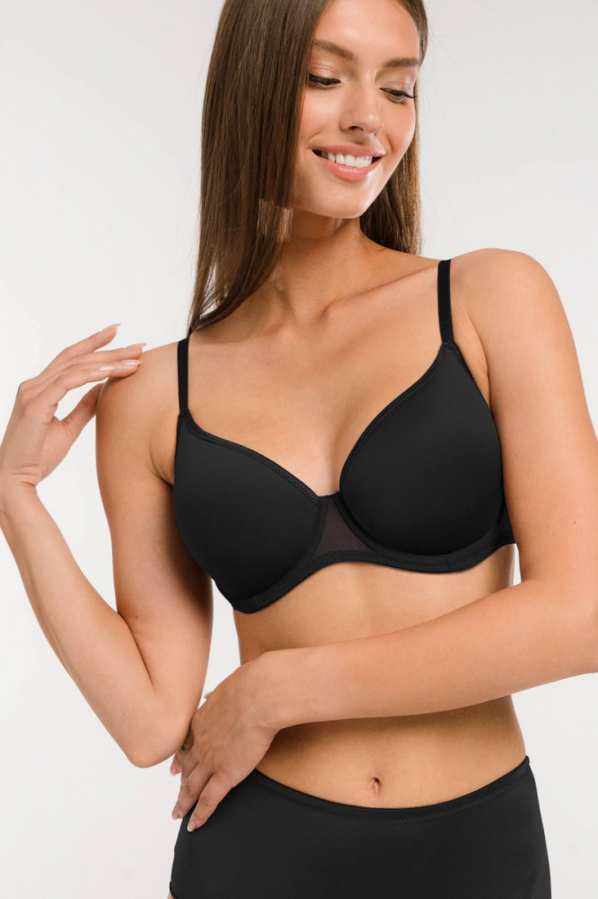 Бюстгальтер | Milady