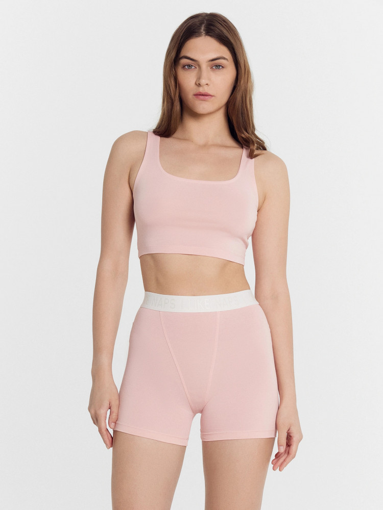 Комплект женский | Mark Formelle