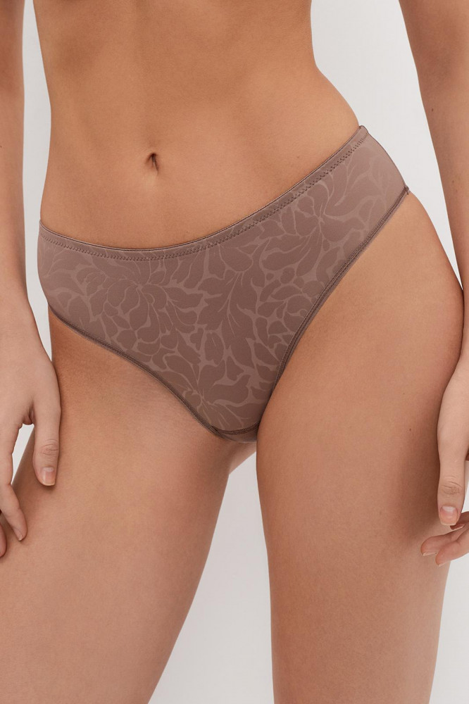 Трусы-слип женские | Milady