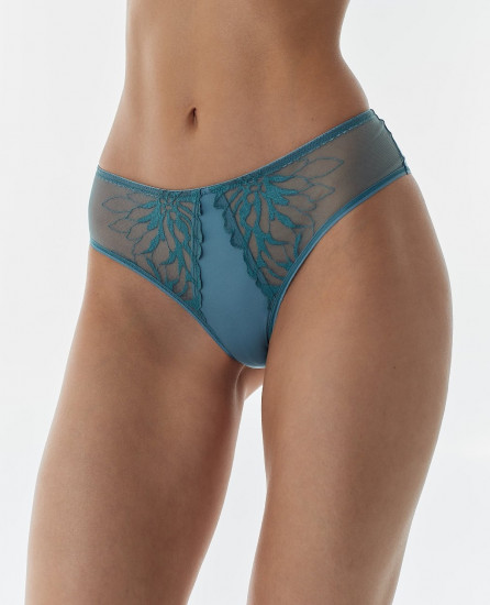 Трусы женские