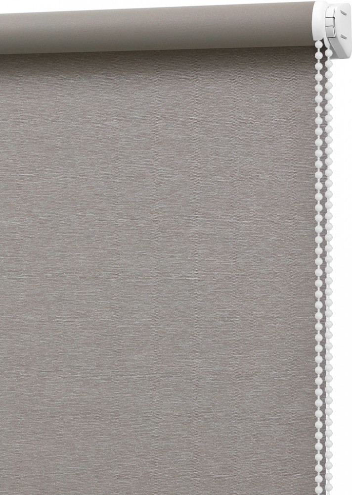 Миниролл «Вена» | Decofest