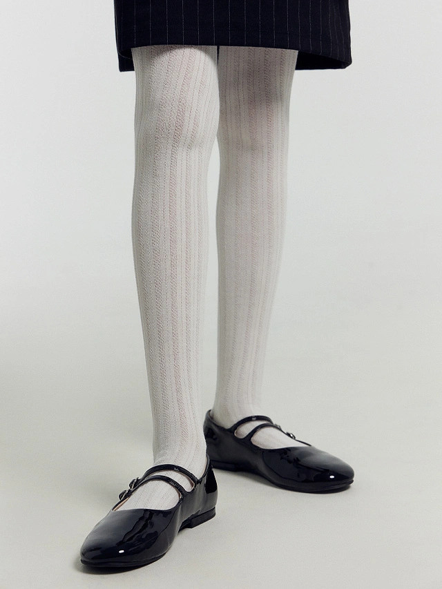 Колготки для девочек | Mark Formelle