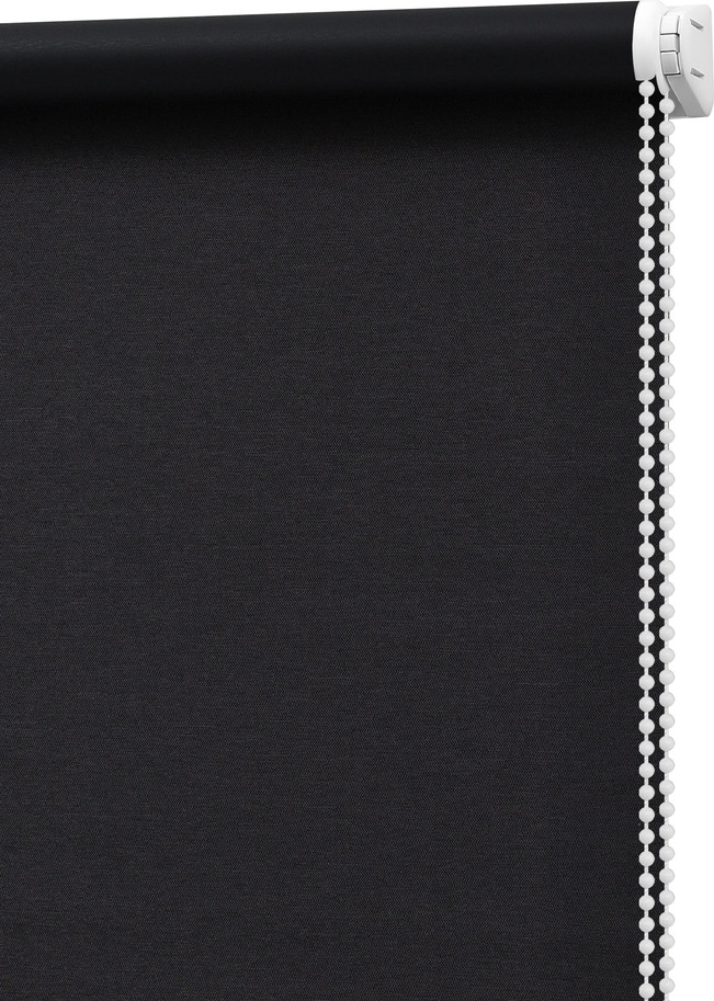 Миниролл «Вена» | Decofest