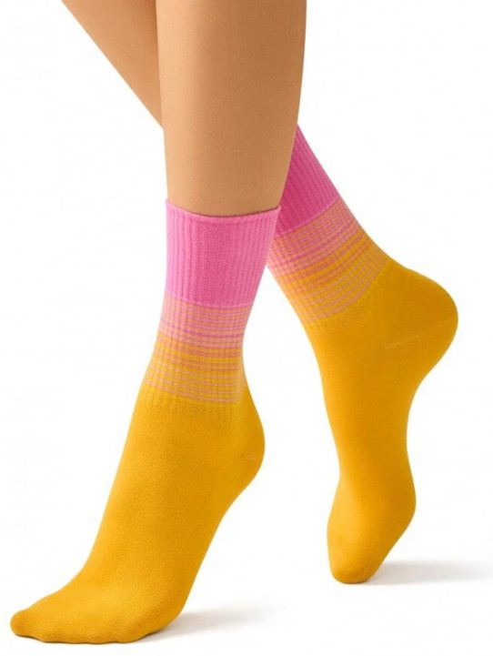 Носки женские | Omsa