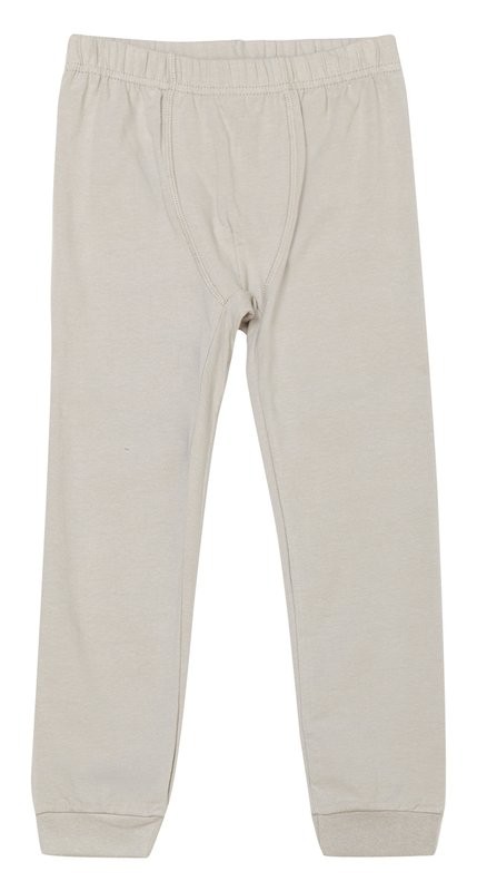 Кальсоны (2 шт.) | Коллекция домашней одежды | PlayToday