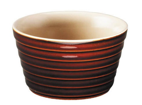 Набор горшочков для запекания Unit (6 шт) | UNIT