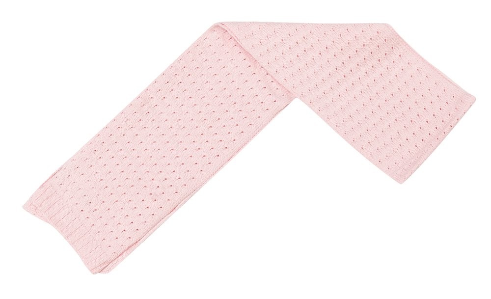 Шарф | Парижские розы | PlayToday