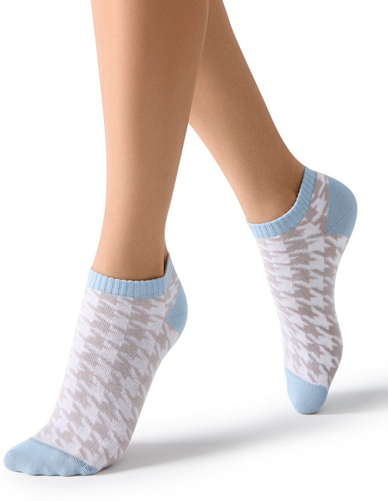 Носки женские | Omsa