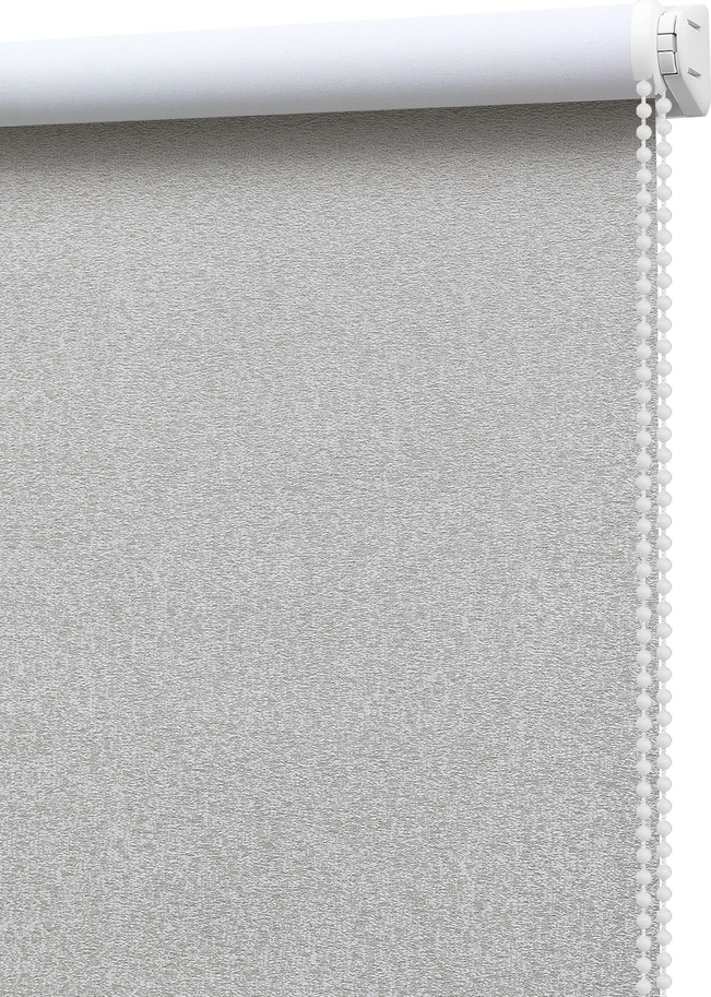 Миниролл «Прага» | Decofest