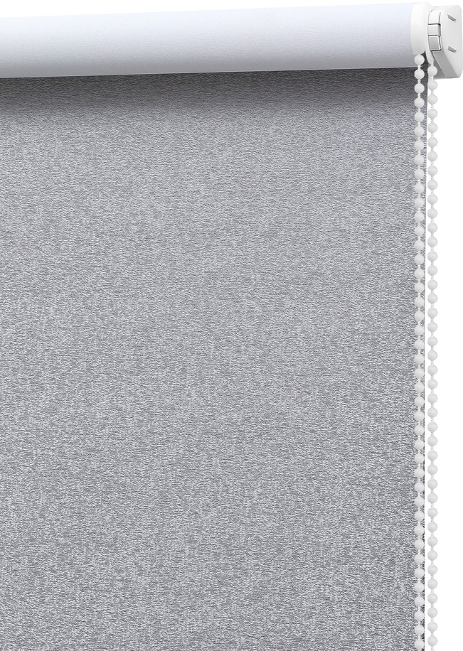 Миниролл «Прага» | Decofest