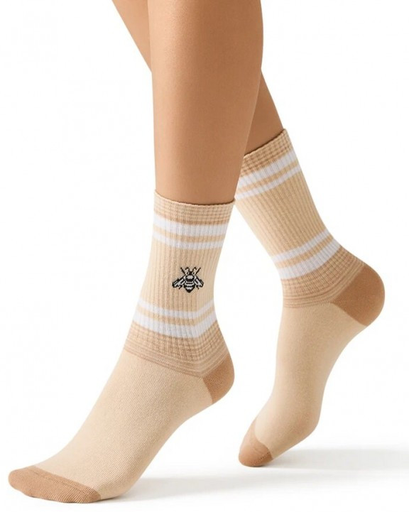 Носки женские | Active | Omsa