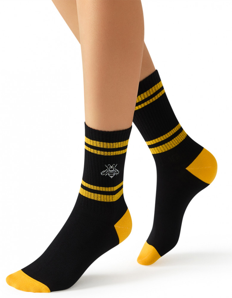 Носки женские | Active | Omsa