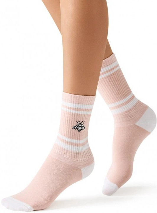 Носки женские | Active | Omsa