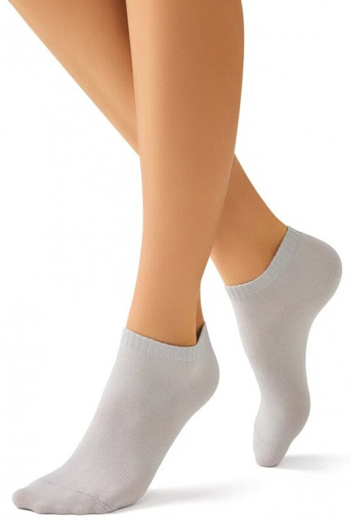 Носки женские | Eco | Omsa