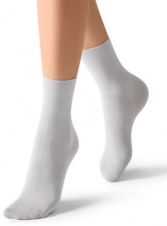 Носки женские | Eco | Omsa