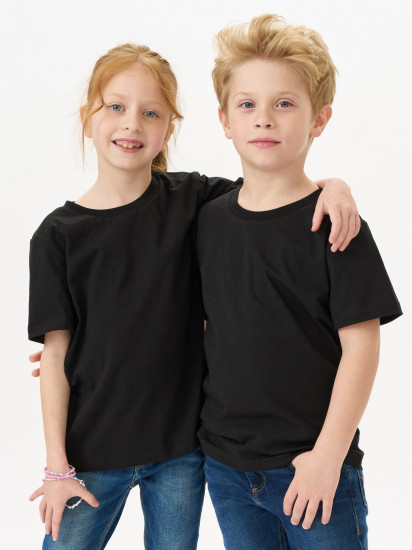 Футболка детская «Premium»