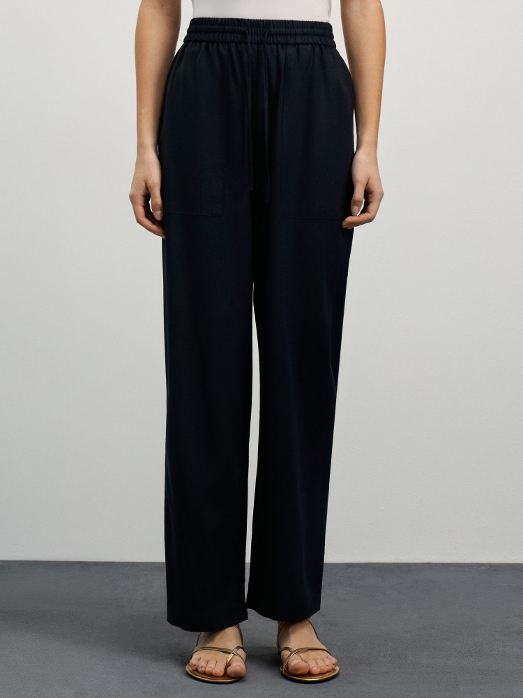 Брюки женские | ZARINA