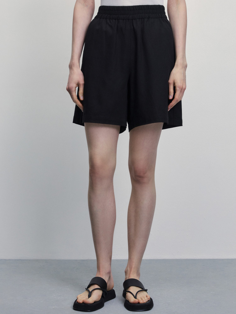 Шорты женские | ZARINA