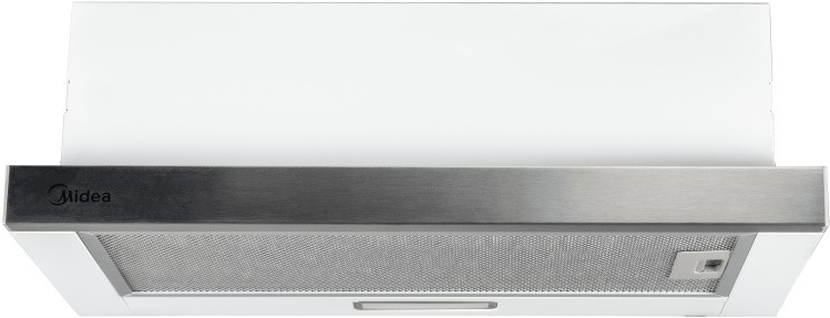 Вытяжка встраиваемая MH60P303X | Midea