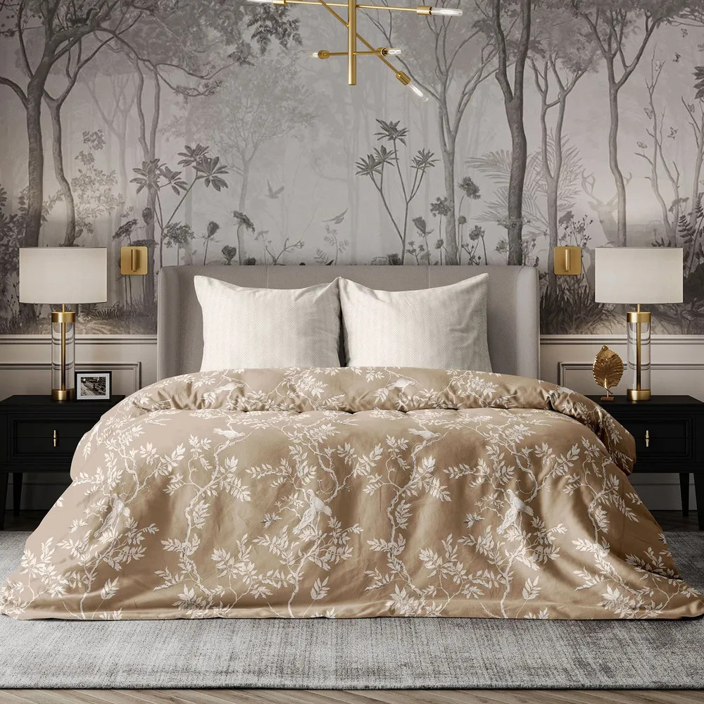 Комплект постельного белья «Felicite» | Dolce Vita | Mia Cara