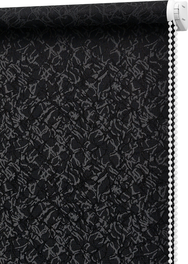 Миниролл «Катальпа» | Decofest