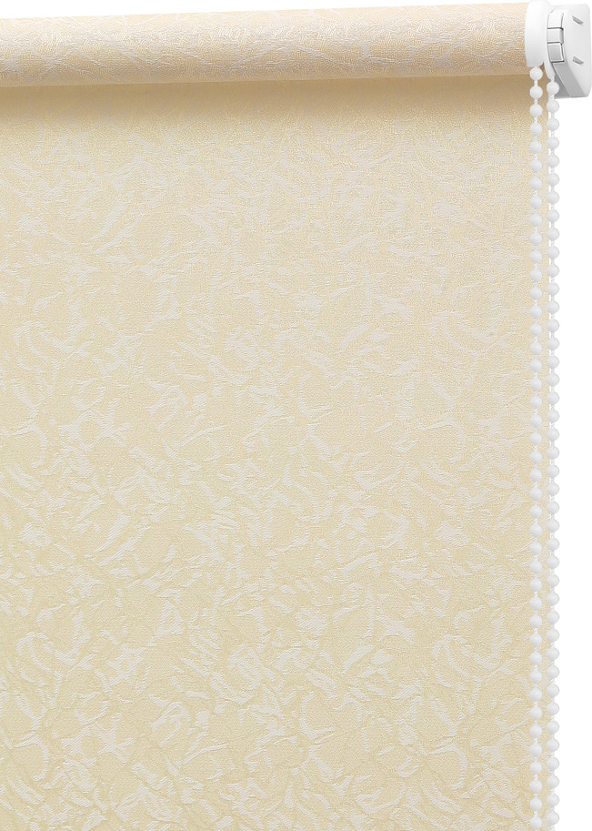 Миниролл «Катальпа» | Decofest