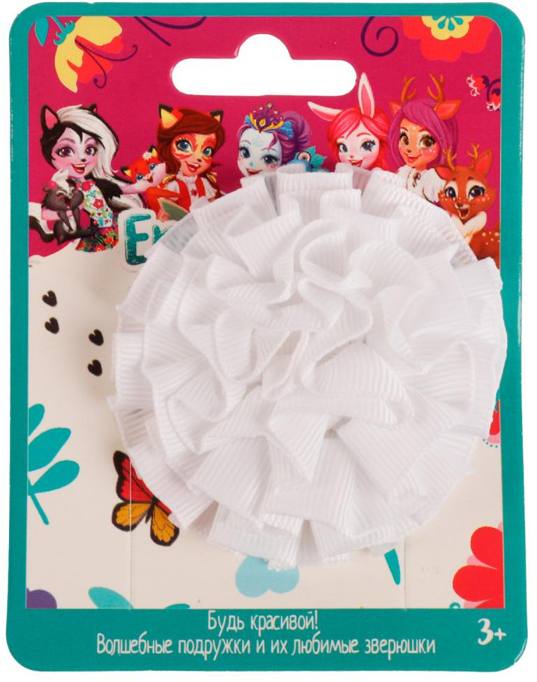 Бант для волос | Enchantimals | Милая Леди