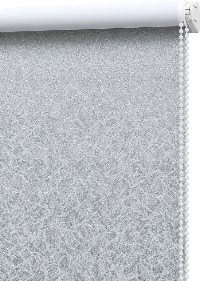 Миниролл «Катальпа» | Decofest