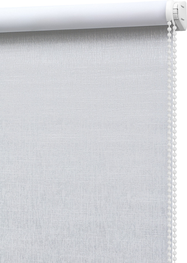 Миниролл «Каролина» | Decofest