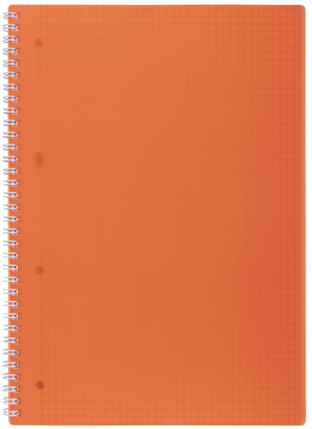 Тетрадь «Line Neon» | Hatber