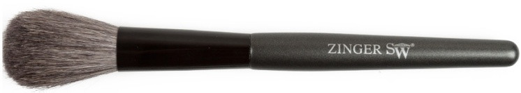 Кисть для румян | Zinger
