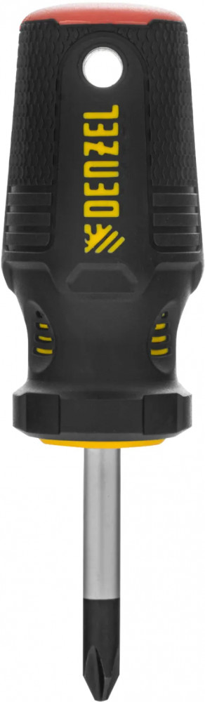 Отвертка | Denzel