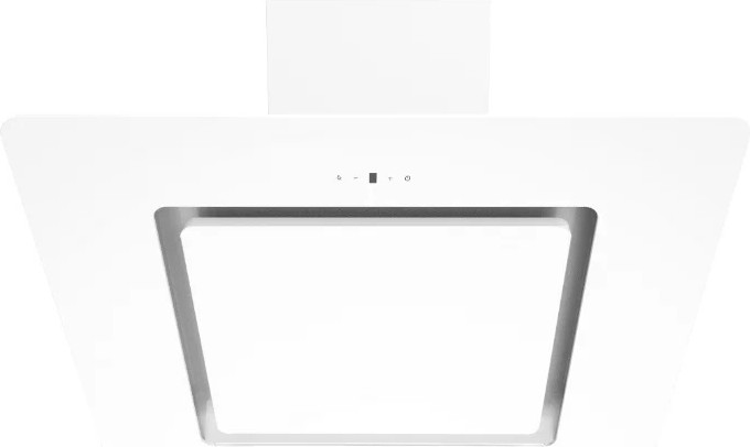 Вытяжка каминная MH60AN350GW | Midea