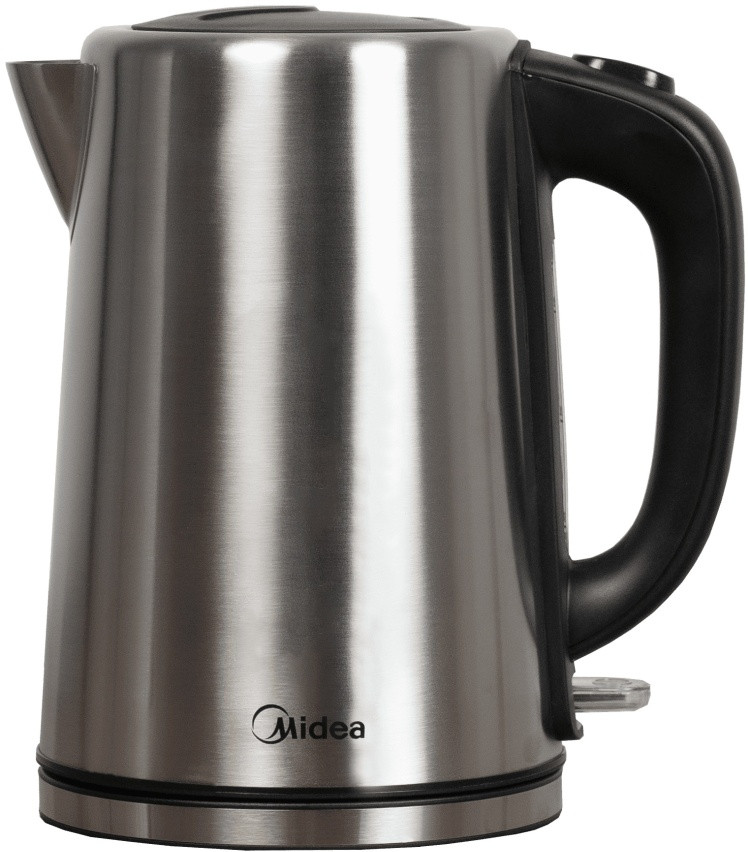 Чайник электрический MK-17S25A | Midea