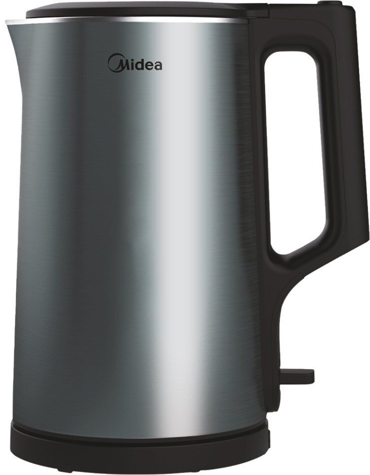 Чайник электрический MK-8065 | Midea