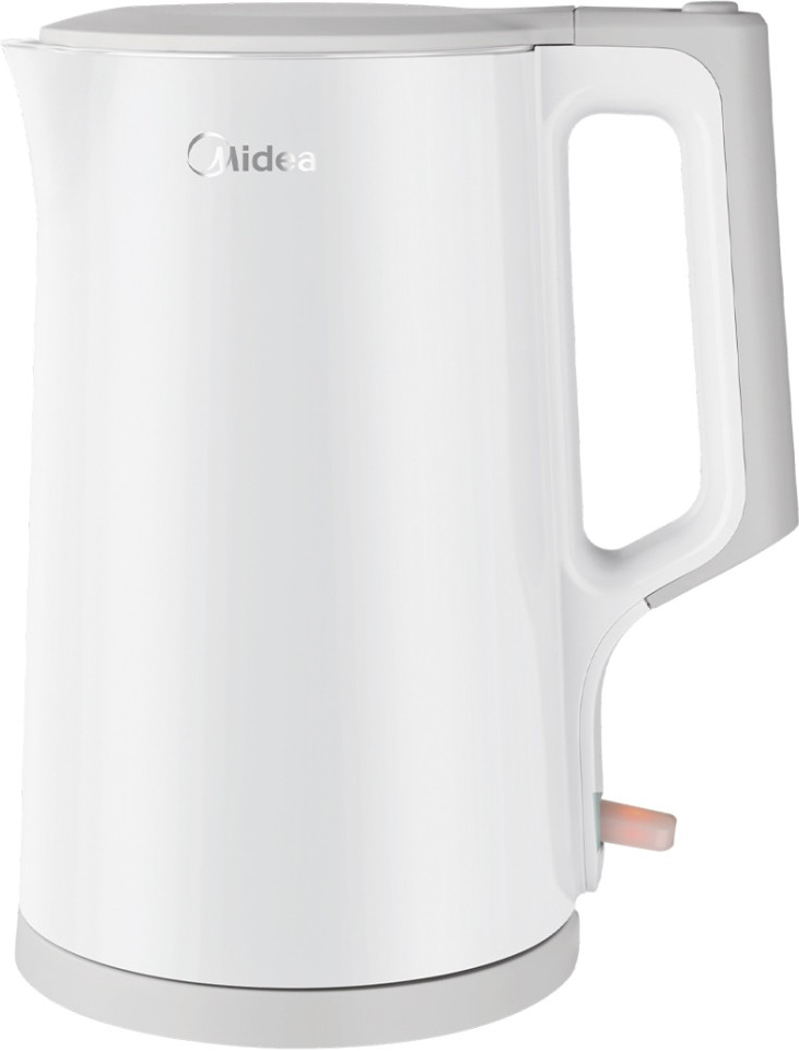 Чайник электрический MK-8082 | Midea