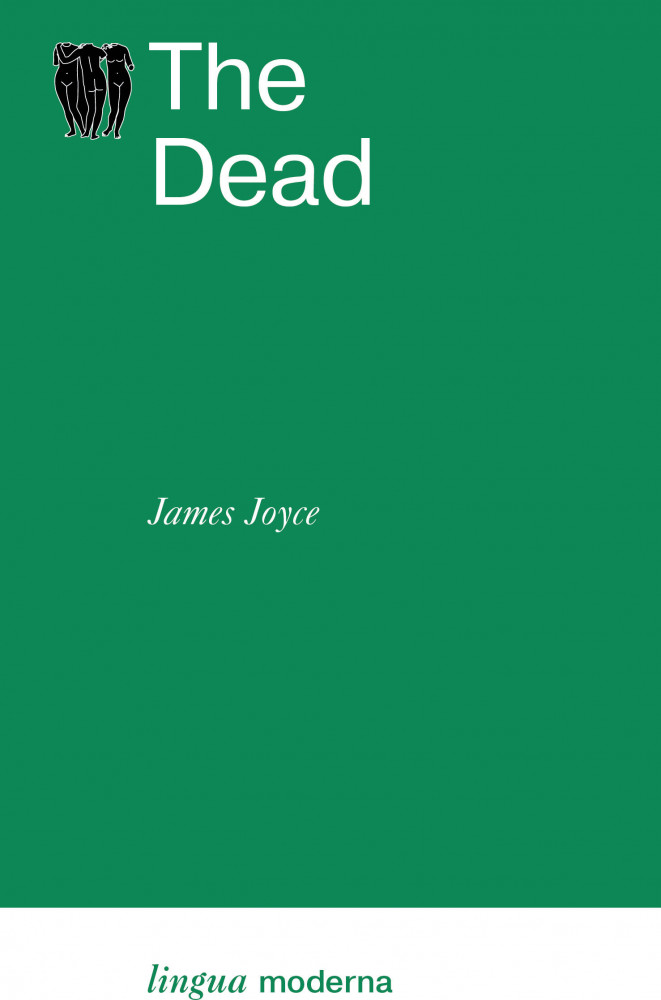 The Dead | Lingua Moderna