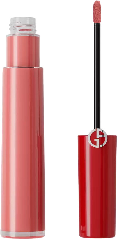 Помада для губ «Lip Maestro», тон 500 Blush | Giorgio Armani