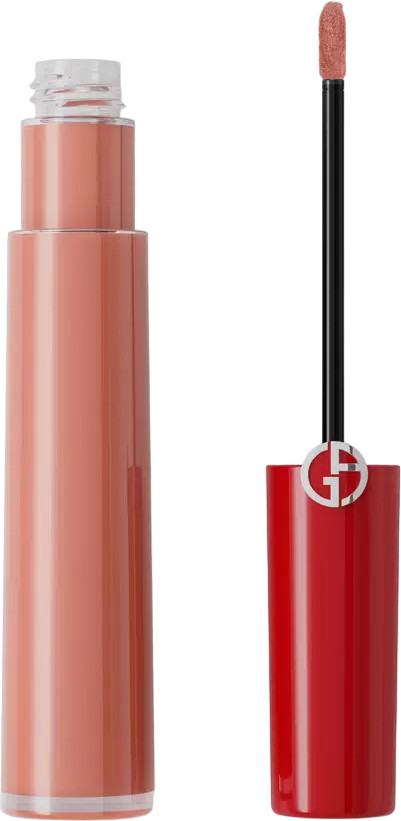 Помада для губ «Lip Maestro», тон 103 Tadzio | Giorgio Armani