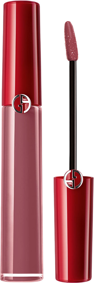Помада для губ «Lip Maestro», тон 529 Rose Plum | Giorgio Armani