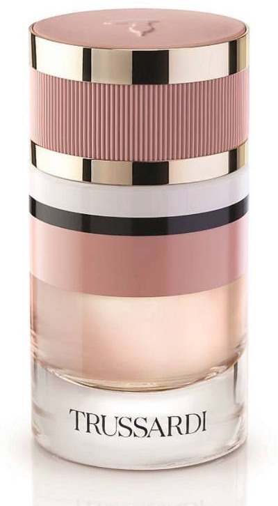 Парфюмированная вода «Trussardi Eau de Parfum» | Trussardi