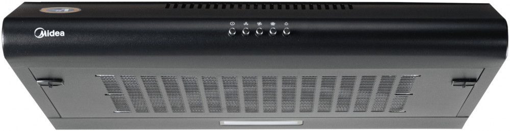 Вытяжка MH60F15B | Midea