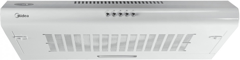 Вытяжка MH60F15W | Midea