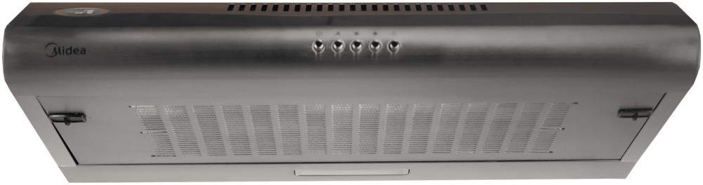 Вытяжка MH60F15X | Midea