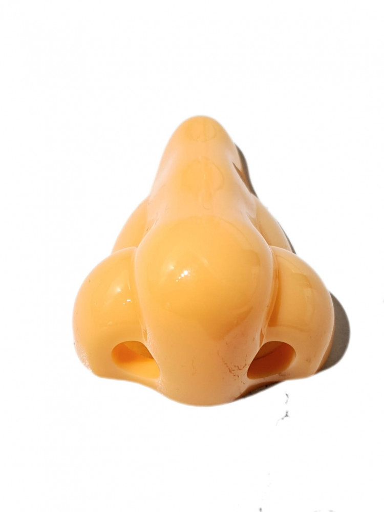 Точилка для карандашей школьная для детей