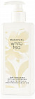Гель для душа «Pure Indulgence Bath and Shower Gel»